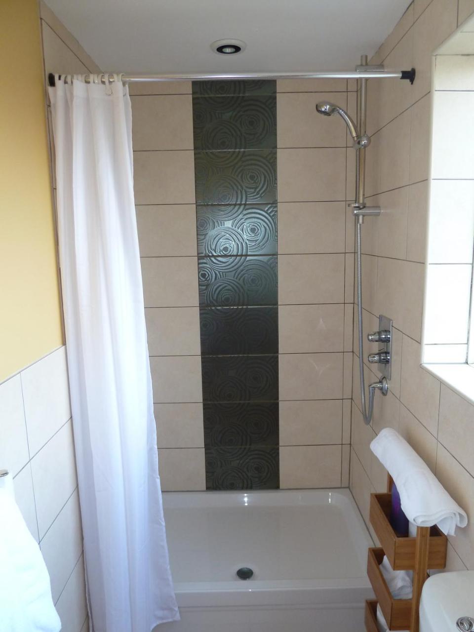 The Willows Guest House Такели Экстерьер фото